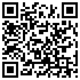 qrcode für Wera 05056472001