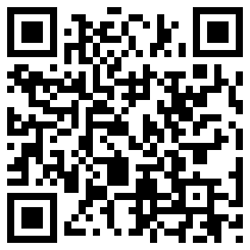 qrcode für Wera 05056473001