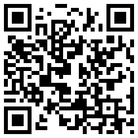 qrcode für Wera 05056474001
