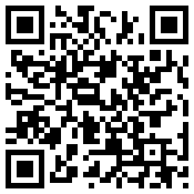 qrcode für Wera 05051030001