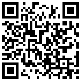 qrcode für Wera 05056375001