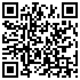 qrcode für Wera 05056295001