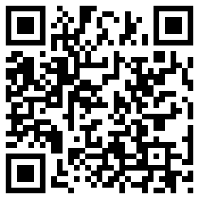 qrcode für Wera 05057436001