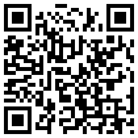 qrcode für Wera 05057437001