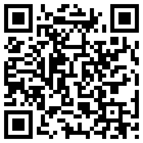 qrcode für Harting 09370035405 - cap