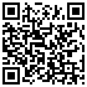 qrcode für Wera 05057441001