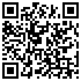 qrcode für Wera 05057450001