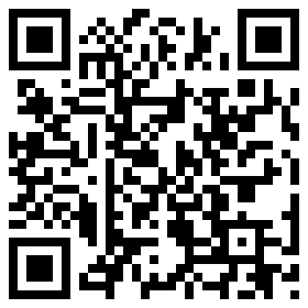 qrcode für Wera 05051512001