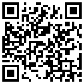 qrcode für Wera 05057470001