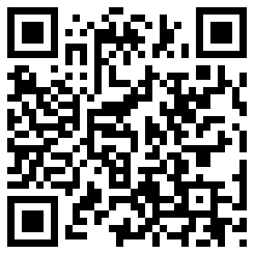 qrcode für Wera 05051031001