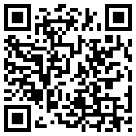 qrcode für Wera 05051045001