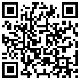 qrcode für Wera 05051510001