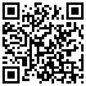 qrcode für Wera 05004172001