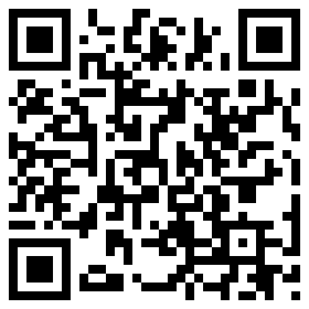 qrcode für Apple MC8G4D/A