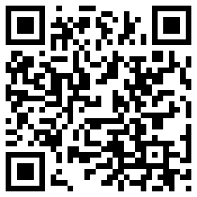 qrcode für Wera 05008877001