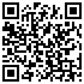 qrcode für Wera 05008878001