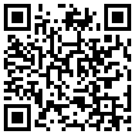 qrcode für Wera 05020314001