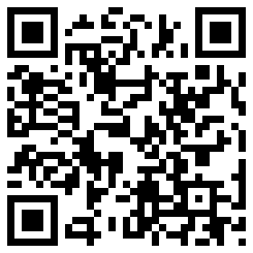 qrcode für Wera 05008886001