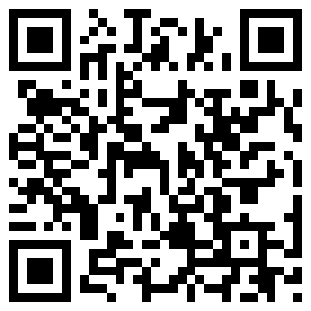qrcode für Wera 05020013001
