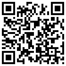 qrcode für Wera 05020228001