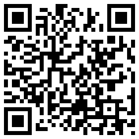 qrcode für Wera 05020229001