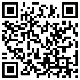 qrcode für Wera 05020230001