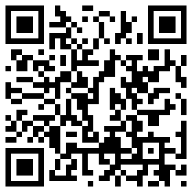 qrcode für Wera 05020231001