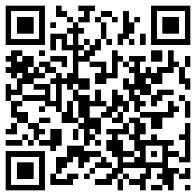 qrcode für Gembird D40SM-12A