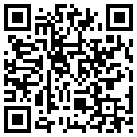 qrcode für Siemens 3RV1011-0BA15 - motor protection switch 0 14 0 2 A