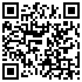 qrcode für Wera 05008885001