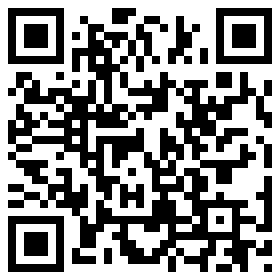 qrcode für Corsair CW-9060095-WW