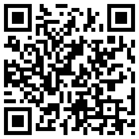 qrcode für Corsair CW-9061022-WW