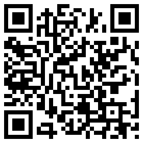 qrcode für Corsair CW-9061025-WW