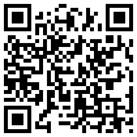 qrcode für Corsair CW-9061026-WW