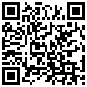 qrcode für Gembird D40BM-12A