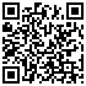 qrcode für IBM LTO8 12TB/30TB gelabelt