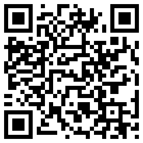 qrcode für ASUS 90SF0071-M04120