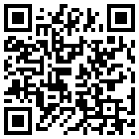 qrcode für Kindermann 7443000309 chain link with mounting hole