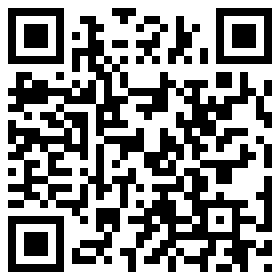 qrcode für Kindermann 7444000583 Display Port 90 Cover 1/2 50x50 Gender Changer