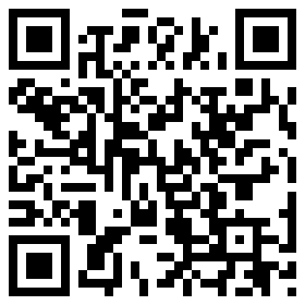 qrcode für Lenovo Non Distri #4XH1K25073