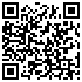 qrcode für ABB 1SDA066594R1