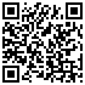 qrcode für Wera 05004282001
