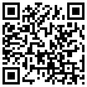 qrcode für Wera 05004173001