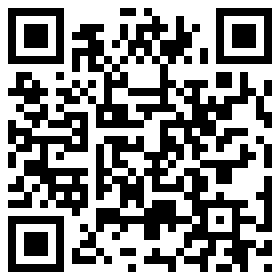 qrcode für Spelsberg AST M25 - IP54 attachment bushes db 9 18 5 wall thickness 1 5 4 5
