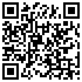 qrcode für Wera 05004175001