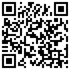 qrcode für Wera 05004176001
