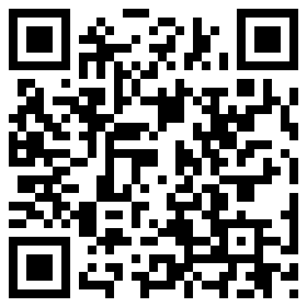 qrcode für Wera 05004177001