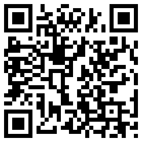 qrcode für Wera 05004180001