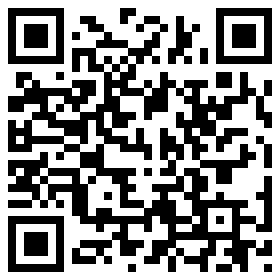 qrcode für Wera 05004171001