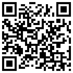 qrcode für Wera 05004182001